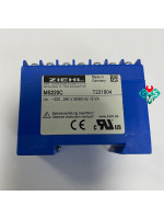 Реле термісторного захисту MS220C